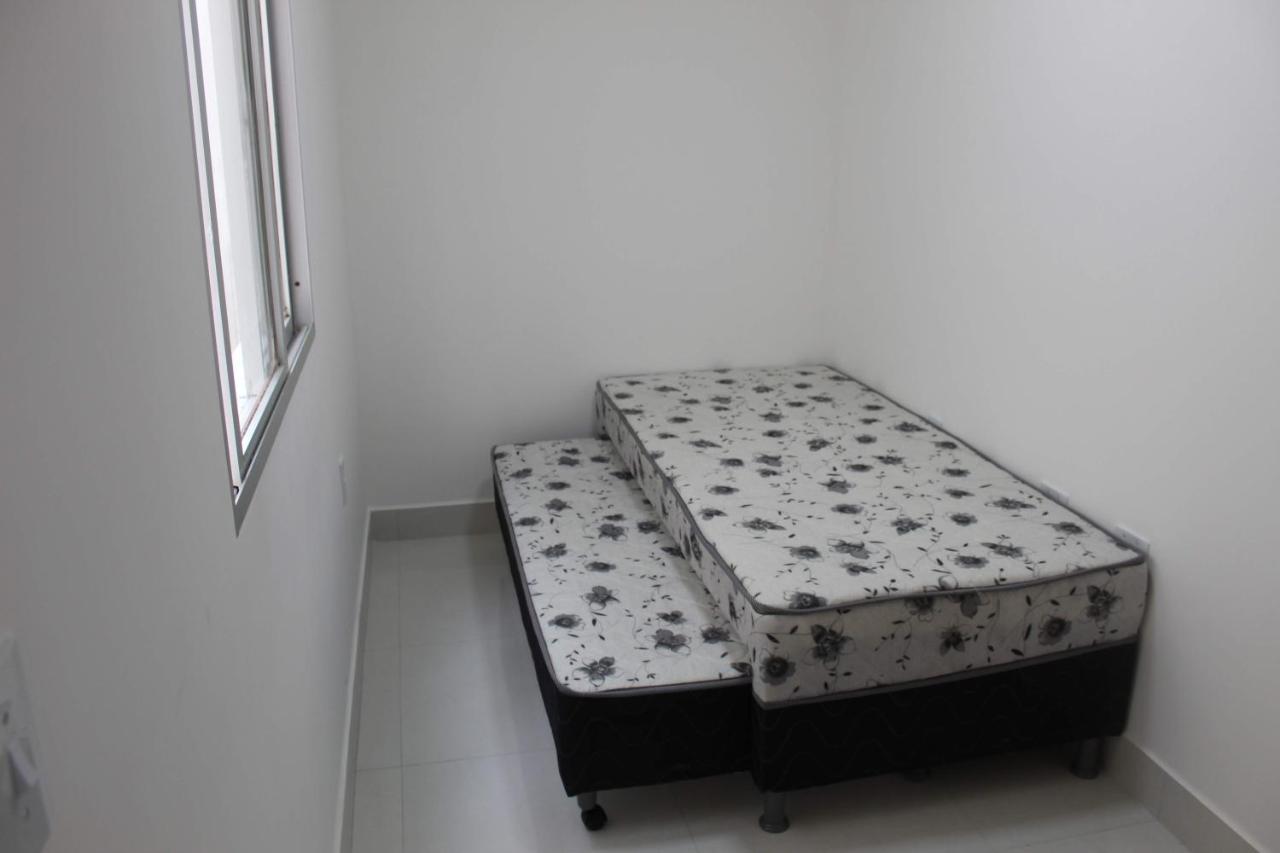Ap Novo A 90m Da Apartment *