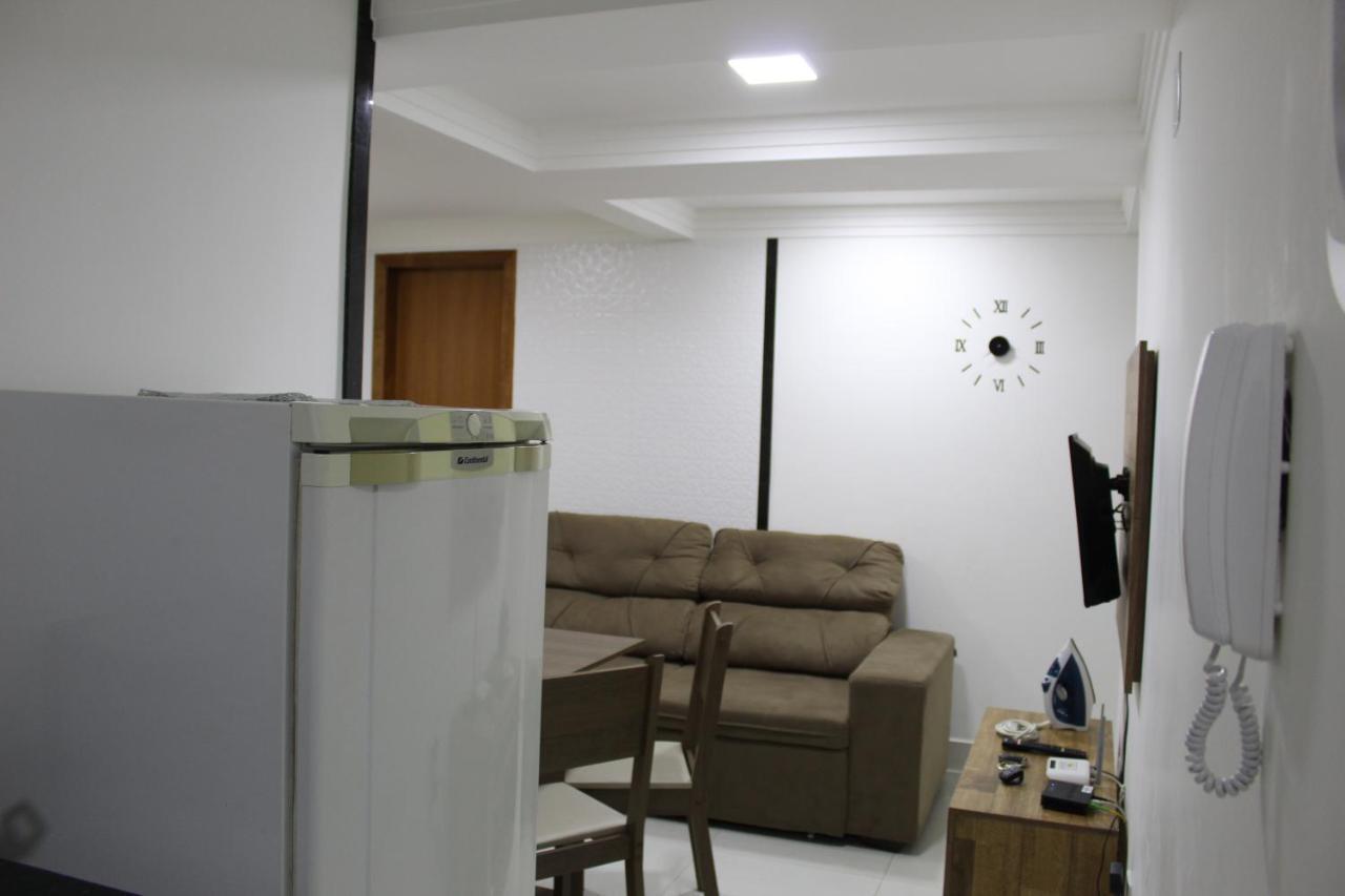 Apartment Ap Novo A 90m Da *